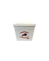Product Section Image