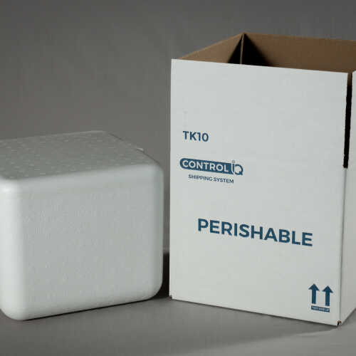 Product Section Image