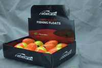 Product Section Image