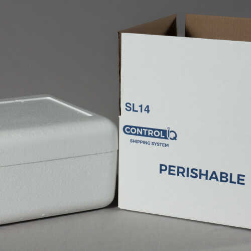 Product Section Image