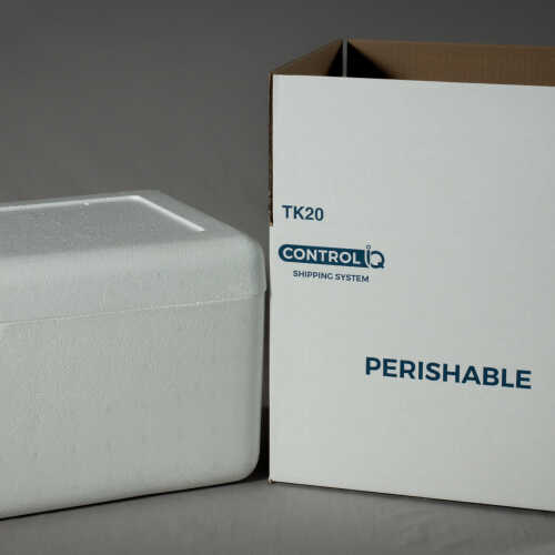 Product Section Image