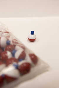 Product Section Image