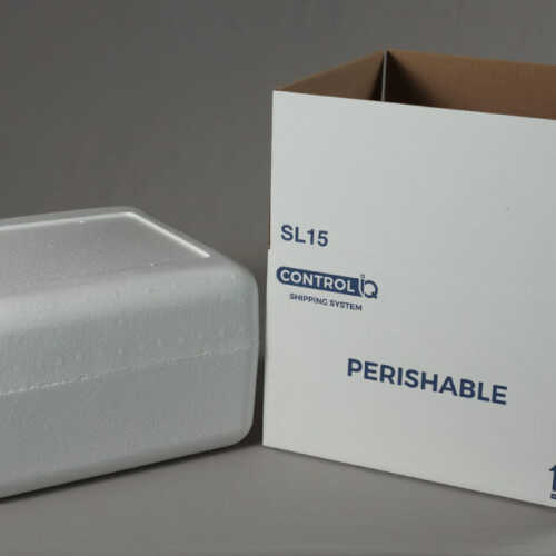 Product Section Image