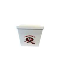 Product Section Image