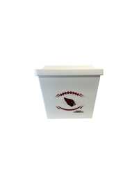 Product Section Image