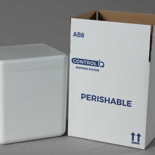 Product Section Image