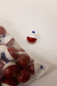 Product Section Image