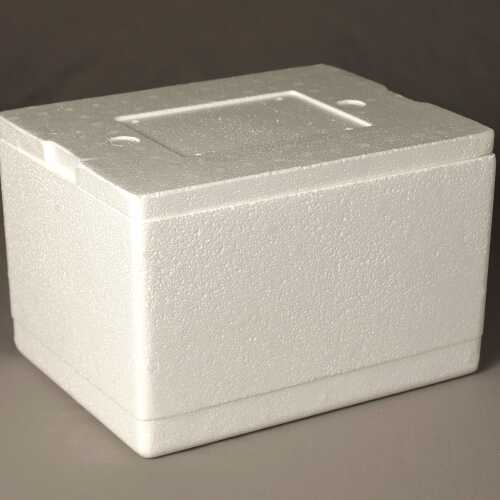 Product Section Image