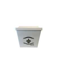 Product Section Image