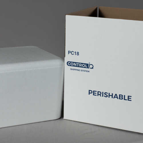 Product Section Image