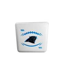 Product Section Image