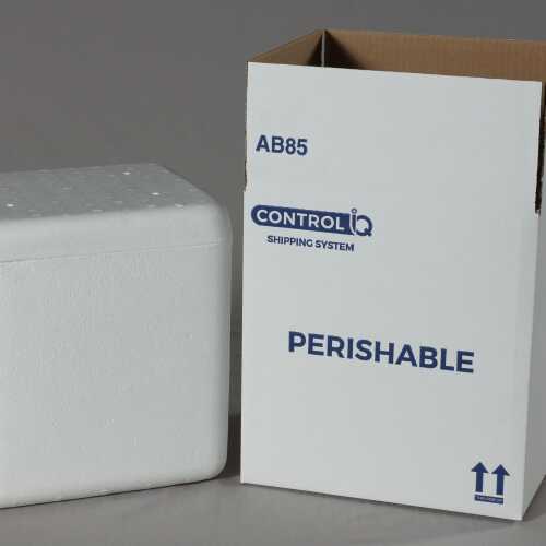 Product Section Image