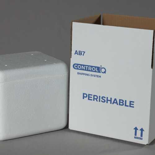 Product Section Image