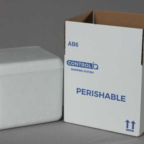 Product Section Image