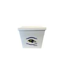 Product Section Image