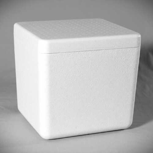 Product Section Image