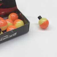 Product Section Image