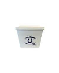Product Section Image