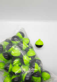 Product Section Image