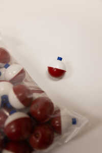 Product Section Image