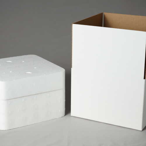 Product Section Image