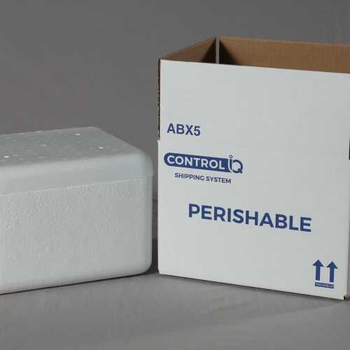 Product Section Image