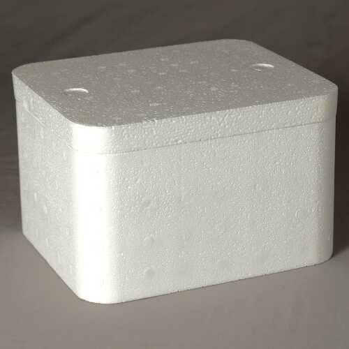 Product Section Image