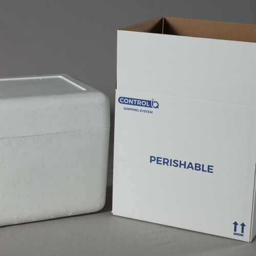 Product Section Image