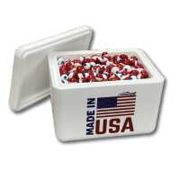 Product Section Image