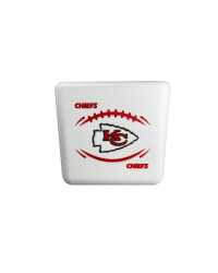 Product Section Image