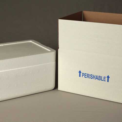 Product Section Image