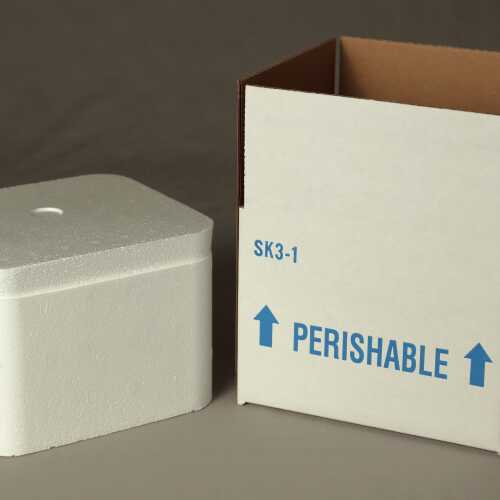 Product Section Image