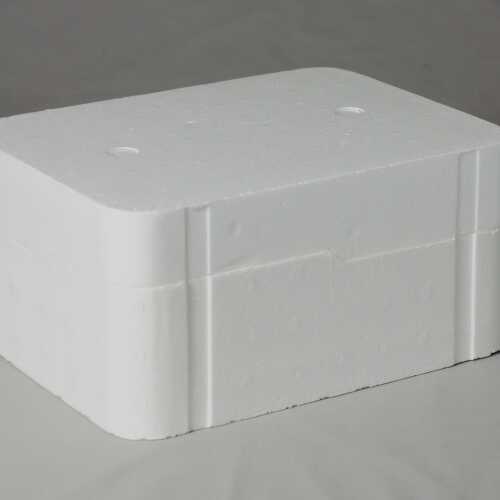 Product Section Image