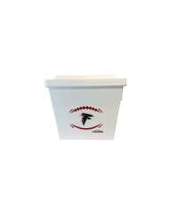 Product Section Image
