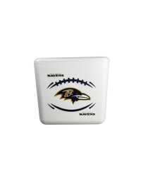 Product Section Image