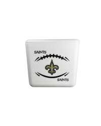 Product Section Image