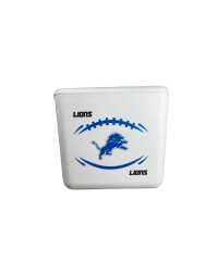 Product Section Image