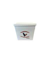 Product Section Image