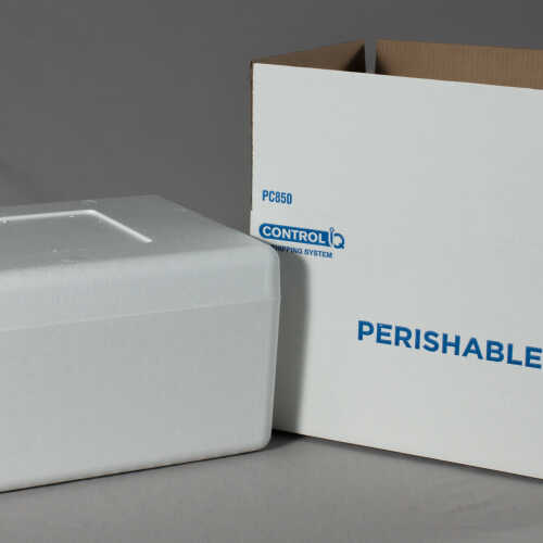 Product Section Image