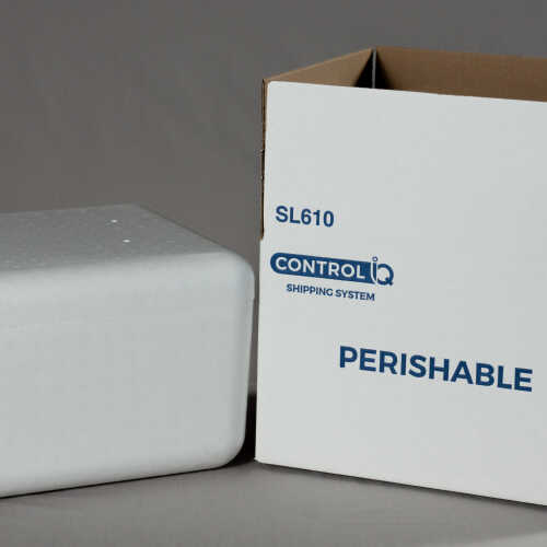 Product Section Image