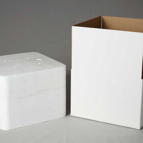 Product Section Image