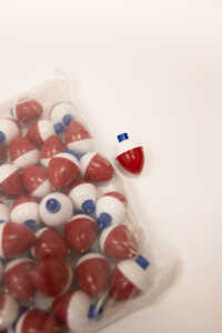 Product Section Image