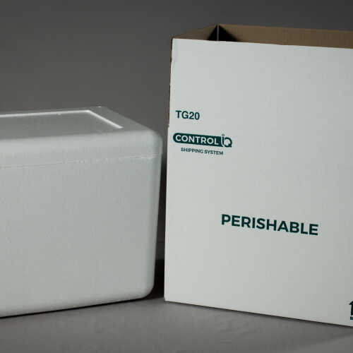 Product Section Image