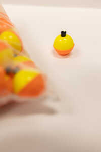 Product Section Image