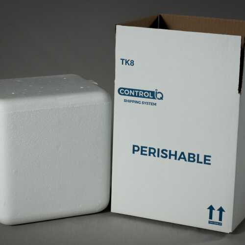 Product Section Image