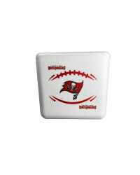 Product Section Image