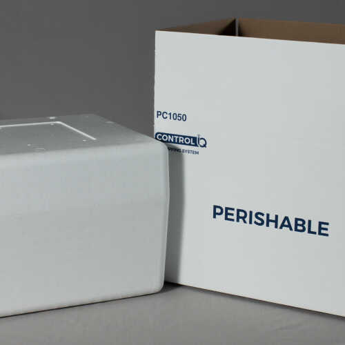 Product Section Image