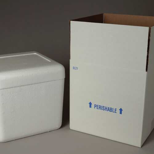 Product Section Image