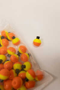 Product Section Image