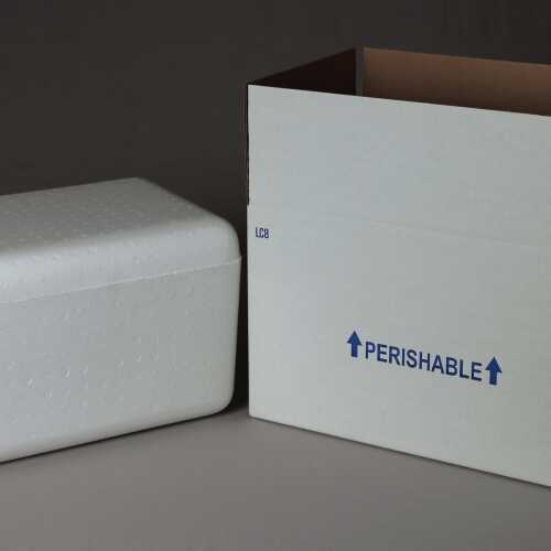 Product Section Image